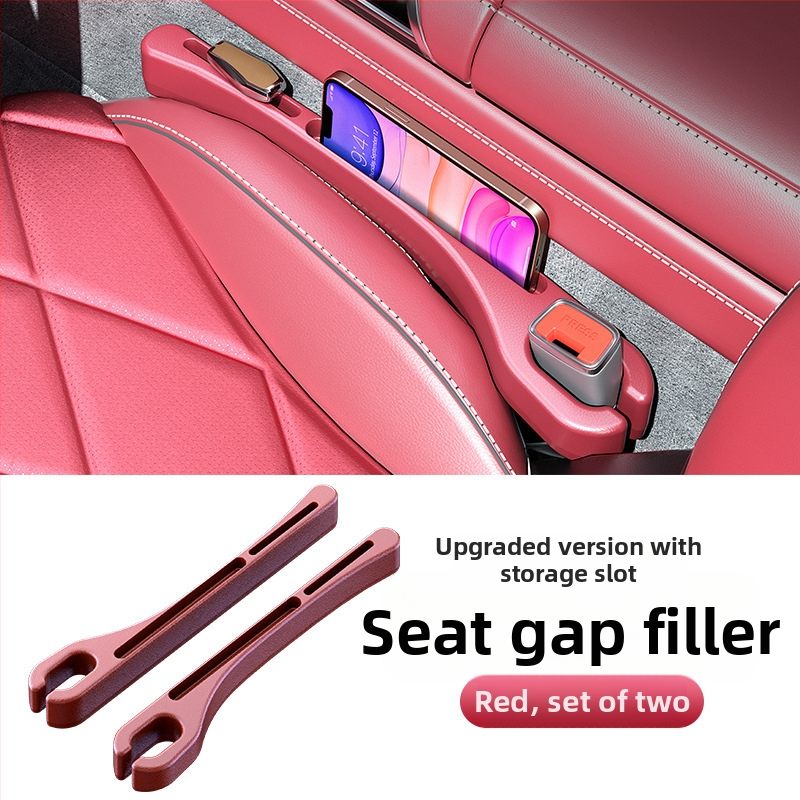 Piiriülene hoiukast allaklapitav turvatooli lekkekindel korgiriba turvatooli külgmine vahe tühimike täitmine kaitsekork