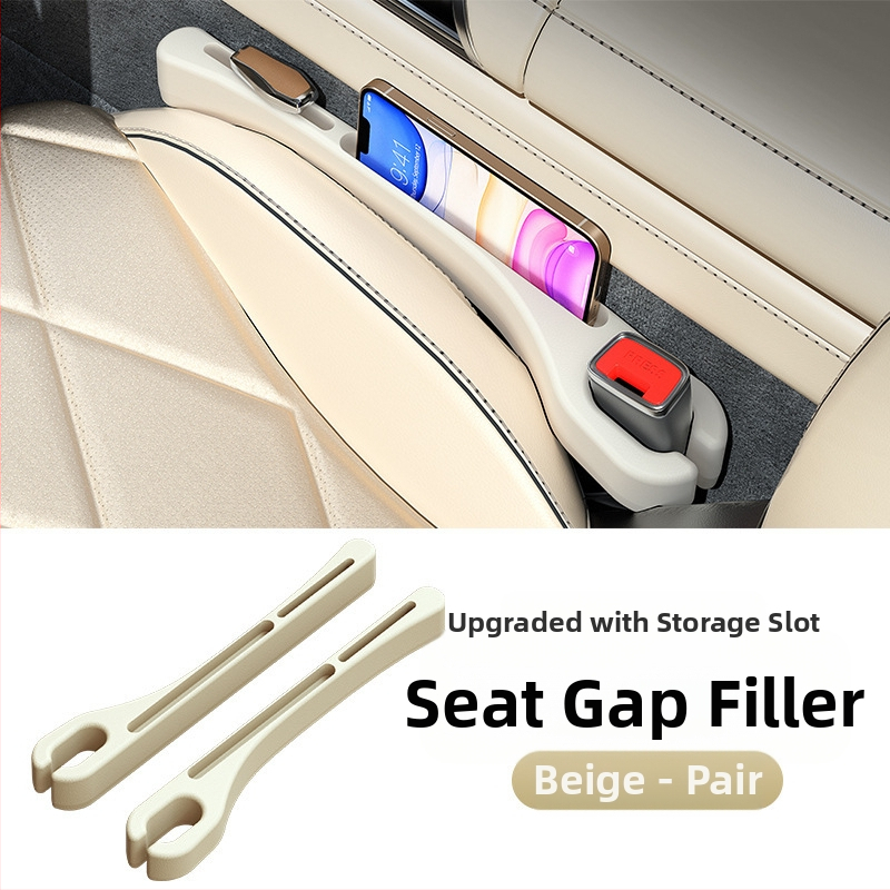 Piiriülene hoiukast allaklapitav turvatooli lekkekindel korgiriba turvatooli külgmine vahe tühimike täitmine kaitsekork