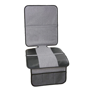Valmis autoistme kaitsepadi, auto tagaistme hoiukott, löögivastane, libisemisvastane, kulumisvastane padi, istmepadja kohandamine