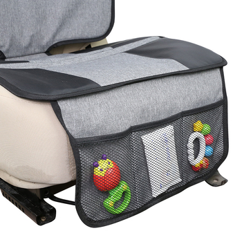 Valmis autoistme kaitsepadi, auto tagaistme hoiukott, löögivastane, libisemisvastane, kulumisvastane padi, istmepadja kohandamine