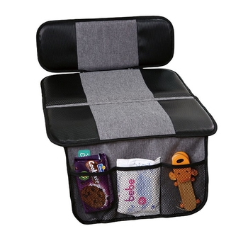 Valmis autoistme kaitsepadi, auto tagaistme hoiukott, löögivastane, libisemisvastane, kulumisvastane padi, istmepadja kohandamine