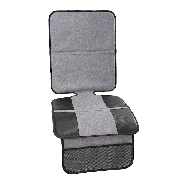 Valmis autoistme kaitsepadi, auto tagaistme hoiukott, löögivastane, libisemisvastane, kulumisvastane padi, istmepadja kohandamine