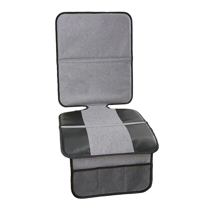 Valmis autoistme kaitsepadi, auto tagaistme hoiukott, löögivastane, libisemisvastane, kulumisvastane padi, istmepadja kohandamine