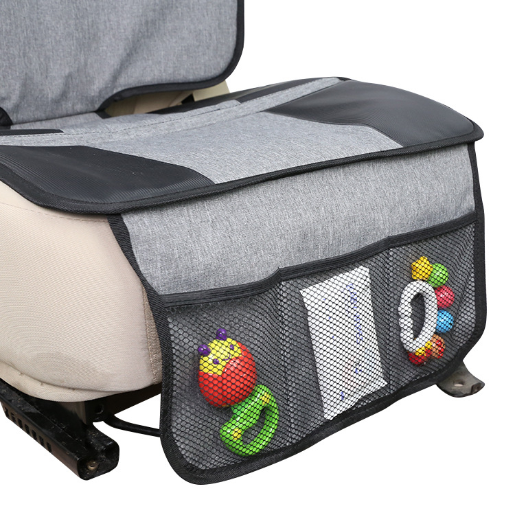 Valmis autoistme kaitsepadi, auto tagaistme hoiukott, löögivastane, libisemisvastane, kulumisvastane padi, istmepadja kohandamine