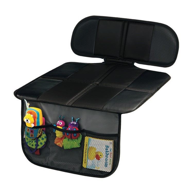 Valmis autoistme kaitsepadi, auto tagaistme hoiukott, löögivastane, libisemisvastane, kulumisvastane padi, istmepadja kohandamine