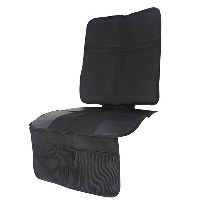 Valmis autoistme kaitsepadi, auto tagaistme hoiukott, löögivastane, libisemisvastane, kulumisvastane padi, istmepadja kohandamine