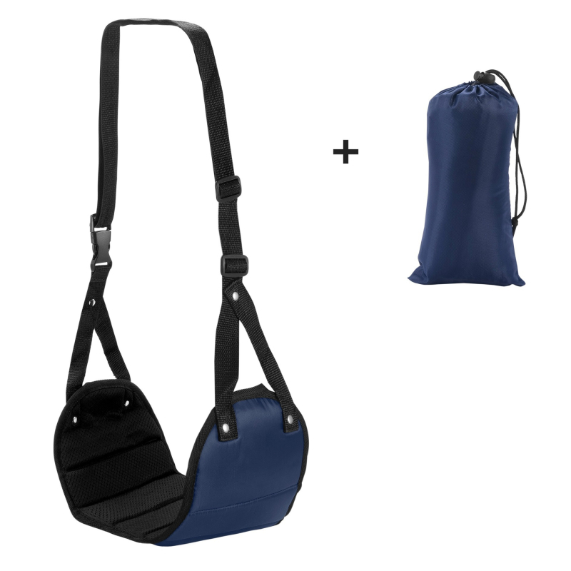 Надуваеми подложки за крака за самолети на дълги разстояния, подложки за крака, възглавници за спане във влак, подложки за пътуване по време на бизнес пътувания, поставки за крака, възглавници за спане за самолети