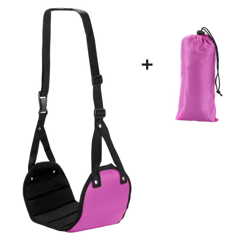 Надуваеми подложки за крака за самолети на дълги разстояния, подложки за крака, възглавници за спане във влак, подложки за пътуване по време на бизнес пътувания, поставки за крака, възглавници за спане за самолети