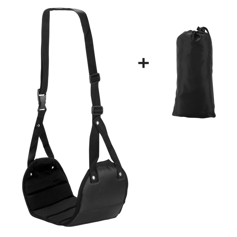 Надуваеми подложки за крака за самолети на дълги разстояния, подложки за крака, възглавници за спане във влак, подложки за пътуване по време на бизнес пътувания, поставки за крака, възглавници за спане за самолети