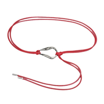 Vöökoha aksessuaarid naiste vöökoht õhuke vöö dekoratiivne kleit seelikuga kampsun mustvalge pikk vöö vöötihend