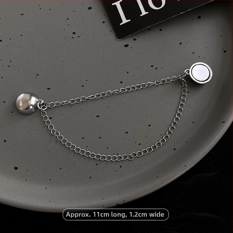 Mitmeotstarbeline T-särk, lühikesed püksid, jalaosaga pitsiline, artefaktäärega, pikk, lühike, ketiga, magnetilise pandlaga, õmblusteta äär, fikseeritud pandlaga