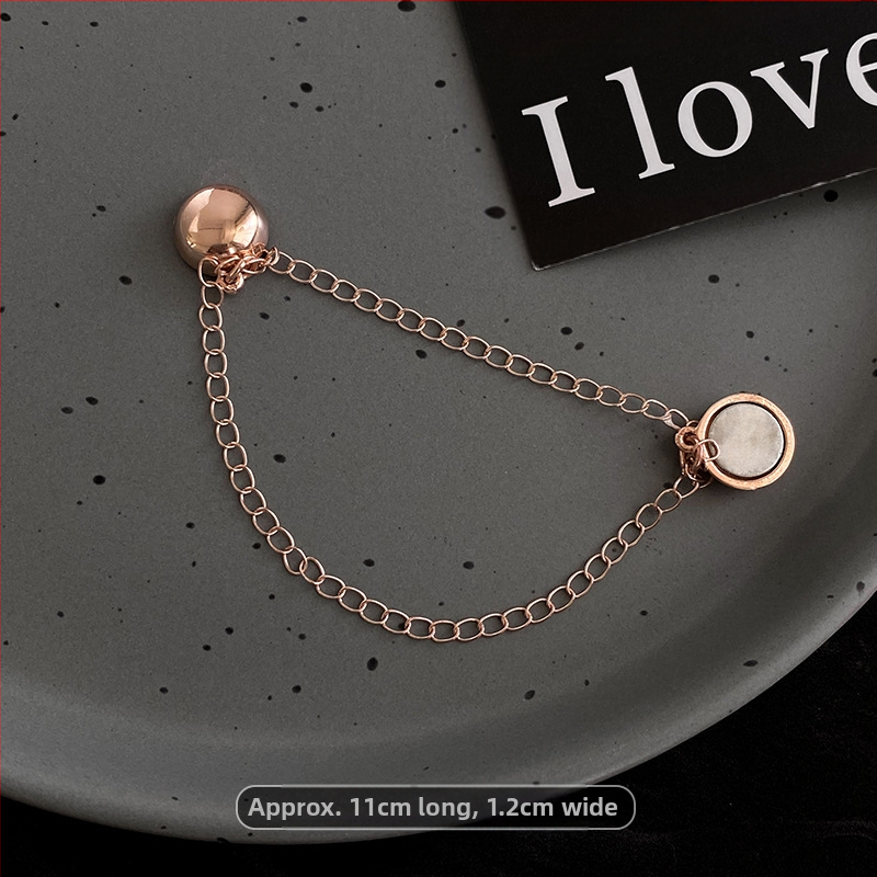 Mitmeotstarbeline T-särk, lühikesed püksid, jalaosaga pitsiline, artefaktäärega, pikk, lühike, ketiga, magnetilise pandlaga, õmblusteta äär, fikseeritud pandlaga