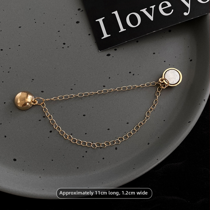 Mitmeotstarbeline T-särk, lühikesed püksid, jalaosaga pitsiline, artefaktäärega, pikk, lühike, ketiga, magnetilise pandlaga, õmblusteta äär, fikseeritud pandlaga