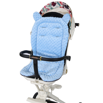 Beebi autopadi, puuvillane padi, beebi sügis- ja talvepadi, kõndimispadi, beebi artefakt, kõik aastaajad, universaalne padi, katuseharja kaitse, lamamismatt