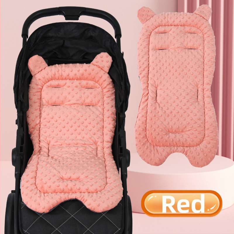 Beebi autopadi, puuvillane padi, beebi sügis- ja talvepadi, kõndimispadi, beebi artefakt, kõik aastaajad, universaalne padi, katuseharja kaitse, lamamismatt