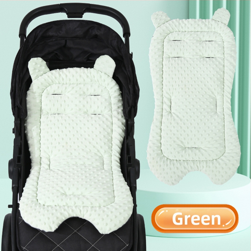 Beebi autopadi, puuvillane padi, beebi sügis- ja talvepadi, kõndimispadi, beebi artefakt, kõik aastaajad, universaalne padi, katuseharja kaitse, lamamismatt