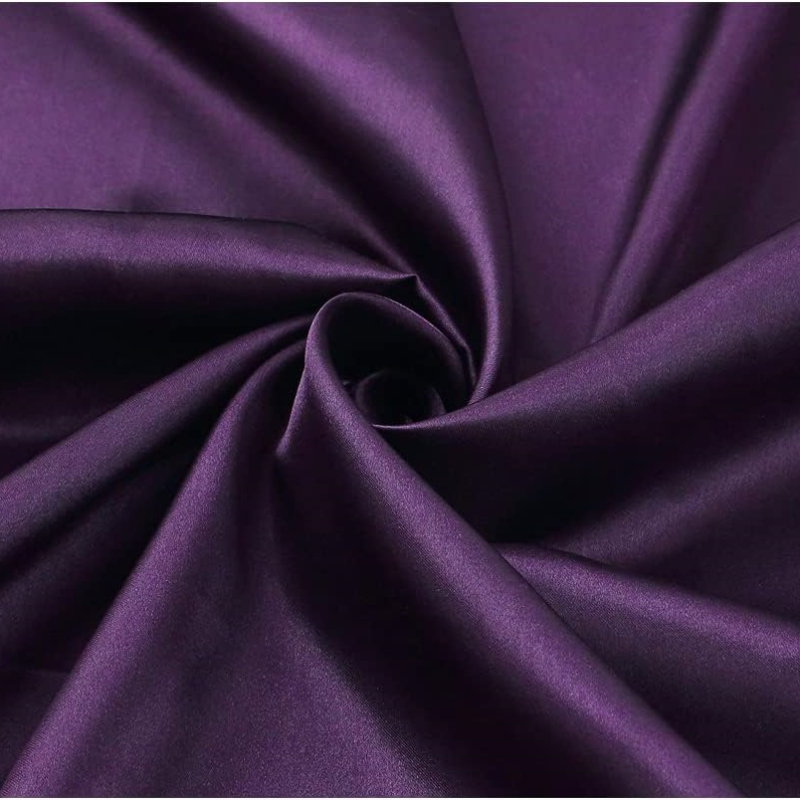 Хелоуин наметало за деца и възрастни, платнено наметало, магьосник, смърт, грим, реквизит, Европа и Америка, трансгранично