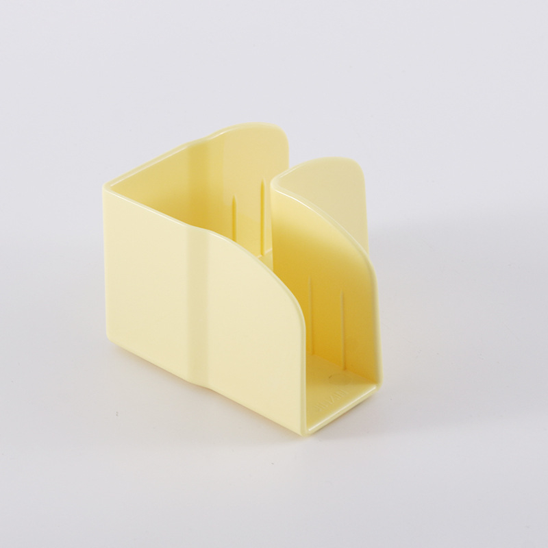 [Allikas Tootja] Imikute ja väikelaste mänguaedik Fikseeritud klambriga beebi siseruumides kasutatav piirdepandlaga libisemiskindel kokkupandav iste