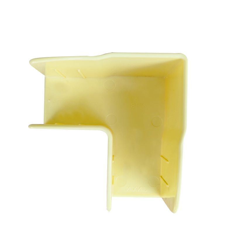 [Allikas Tootja] Imikute ja väikelaste mänguaedik Fikseeritud klambriga beebi siseruumides kasutatav piirdepandlaga libisemiskindel kokkupandav iste