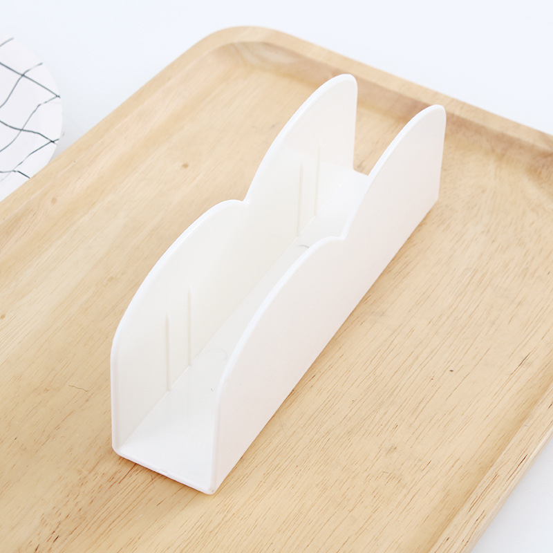 [Allikas Tootja] Imikute ja väikelaste mänguaedik Fikseeritud klambriga beebi siseruumides kasutatav piirdepandlaga libisemiskindel kokkupandav iste