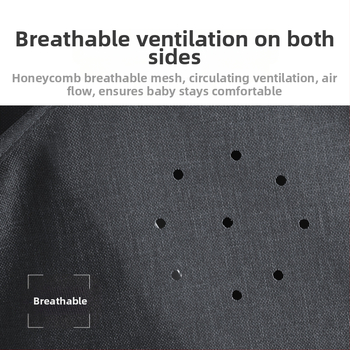 Beebivankri vihmakate, tuulekindel kate, universaalne beebi- ja laste vihmavari, autokäru, kaitsev vihmamantel, talvine vihmakindel tuulekate