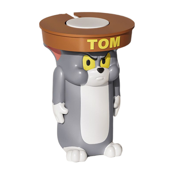 Για το iwatch Apple S9 Huawei Watch Βάση φόρτισης Cat Stand Βάση φόρτισης applewatch