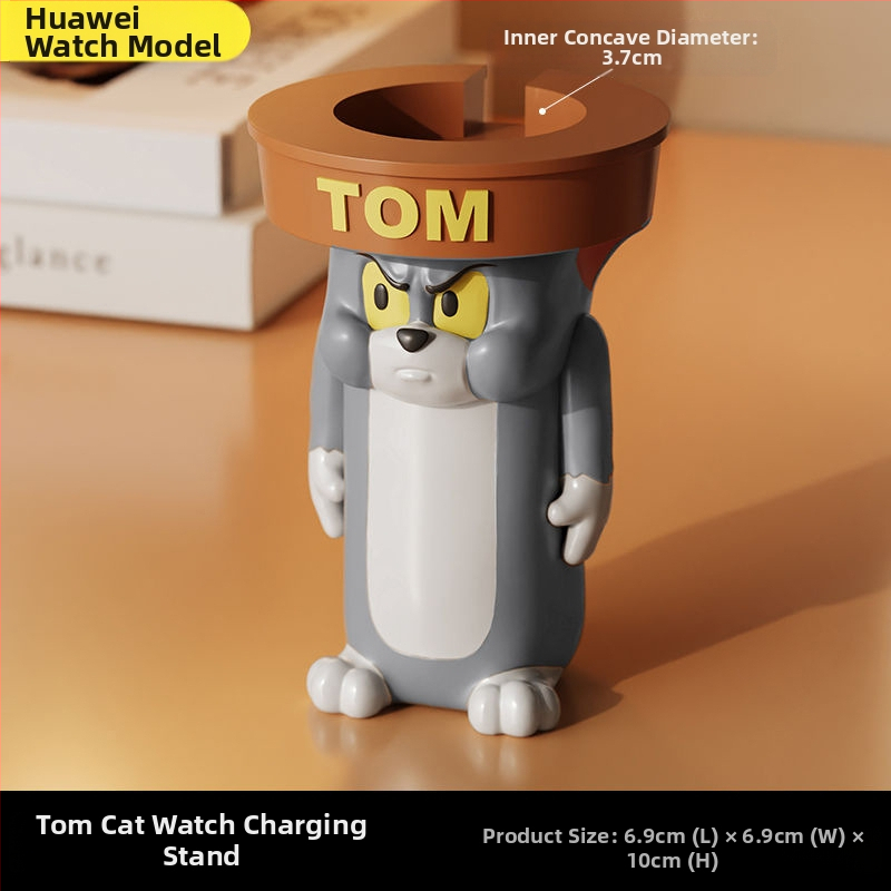 Iwatchi, Apple S9 ja Huawei Watchi laadimisalus, kassialus, laadimisalus Apple Watchile