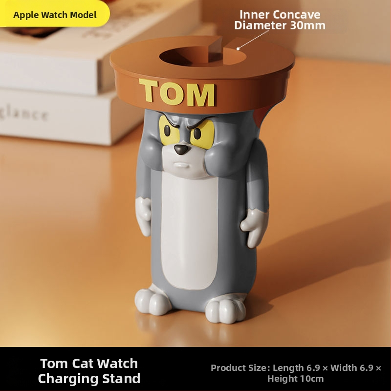 Iwatchi, Apple S9 ja Huawei Watchi laadimisalus, kassialus, laadimisalus Apple Watchile