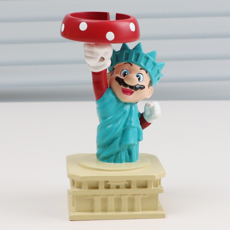 Iwatchi, Apple S9 ja Huawei Watchi laadimisalus, kassialus, laadimisalus Apple Watchile