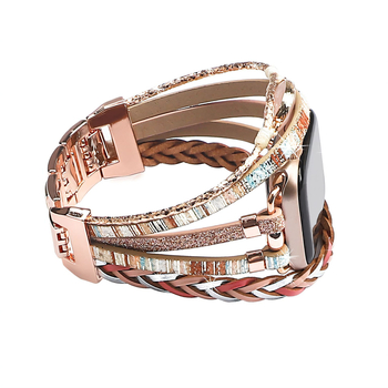 Apple Watch 1-S10Pro Series 11/Se 3/Ultra jaoks sobivad piiriülesed populaarsed tooted