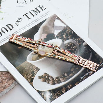 Διασυνοριακά προϊόντα με υψηλές πωλήσεις κατάλληλα για Apple Watch 1-S10Pro Series 11/Se 3/Ultra