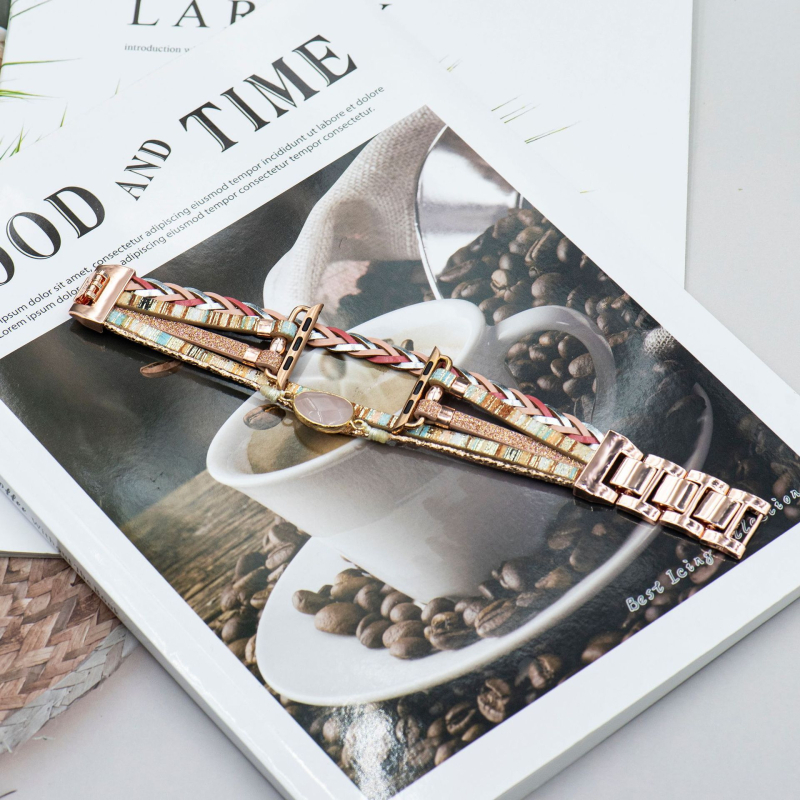 Apple Watch 1-S10Pro Series 11/Se 3/Ultra jaoks sobivad piiriülesed populaarsed tooted