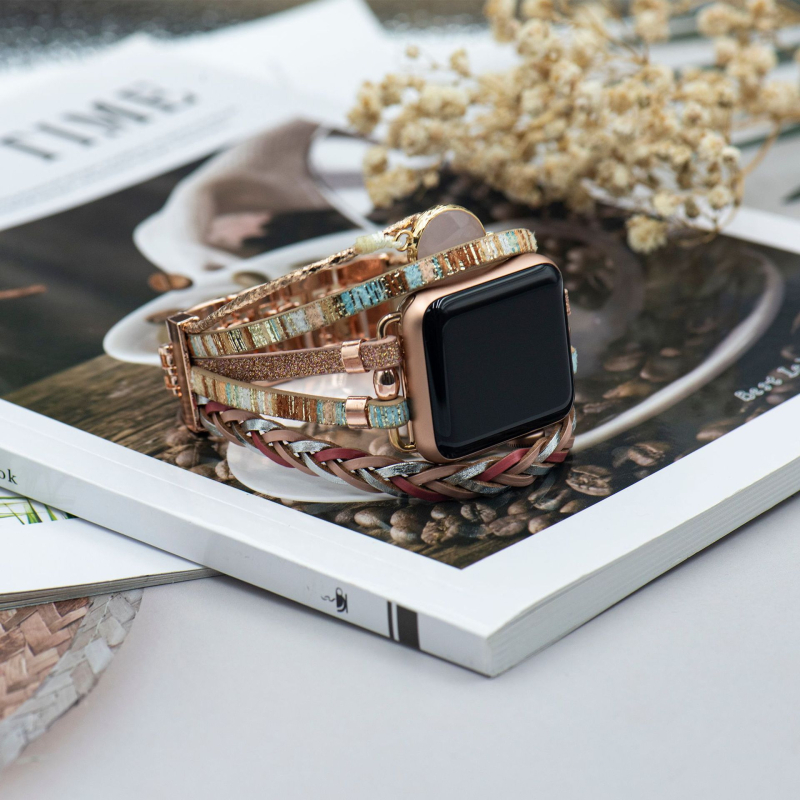 Apple Watch 1-S10Pro Series 11/Se 3/Ultra jaoks sobivad piiriülesed populaarsed tooted