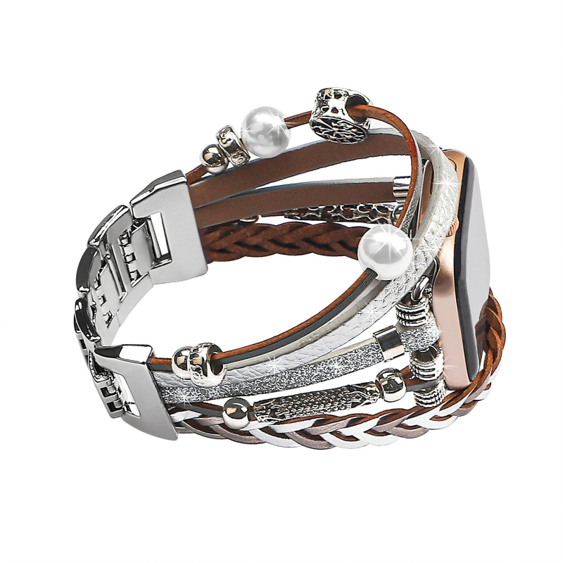 Apple Watch 1-S10Pro Series 11/Se 3/Ultra jaoks sobivad piiriülesed populaarsed tooted