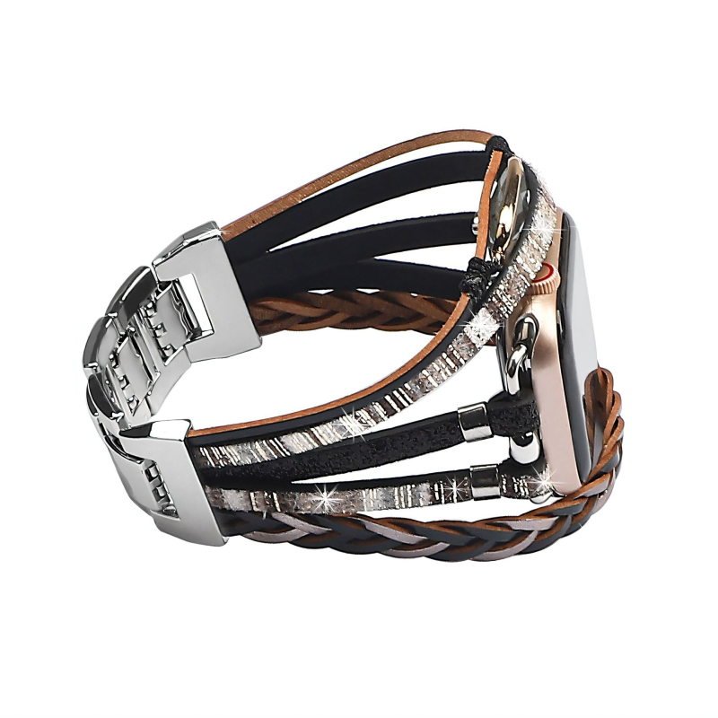 Apple Watch 1-S10Pro Series 11/Se 3/Ultra jaoks sobivad piiriülesed populaarsed tooted