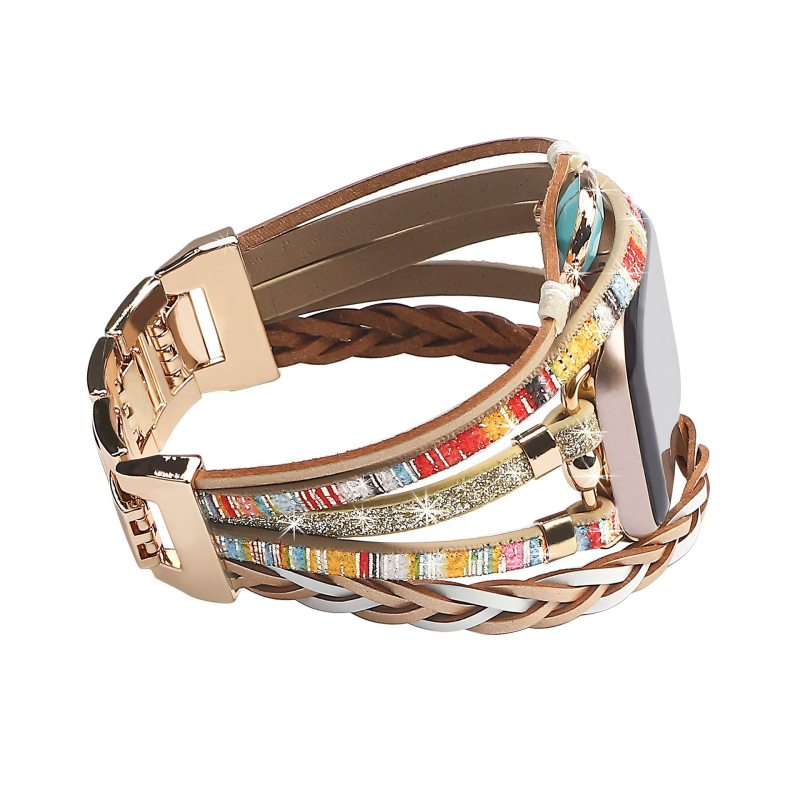 Apple Watch 1-S10Pro Series 11/Se 3/Ultra jaoks sobivad piiriülesed populaarsed tooted