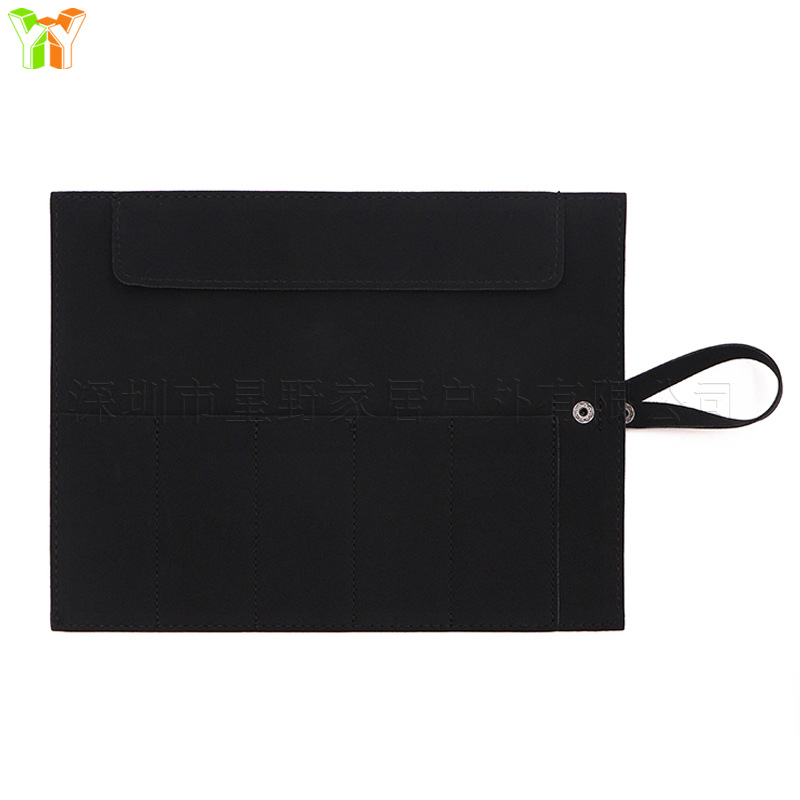 Tarpvalstybinis pristatymas amerikietiškiems retro laikrodžių laikymo krepšiams, madingiems kelioniniams vyriškiems ir moteriškiems laikrodžiams, nešiojamiems krepšiams, didelės talpos laikrodžių krepšiams