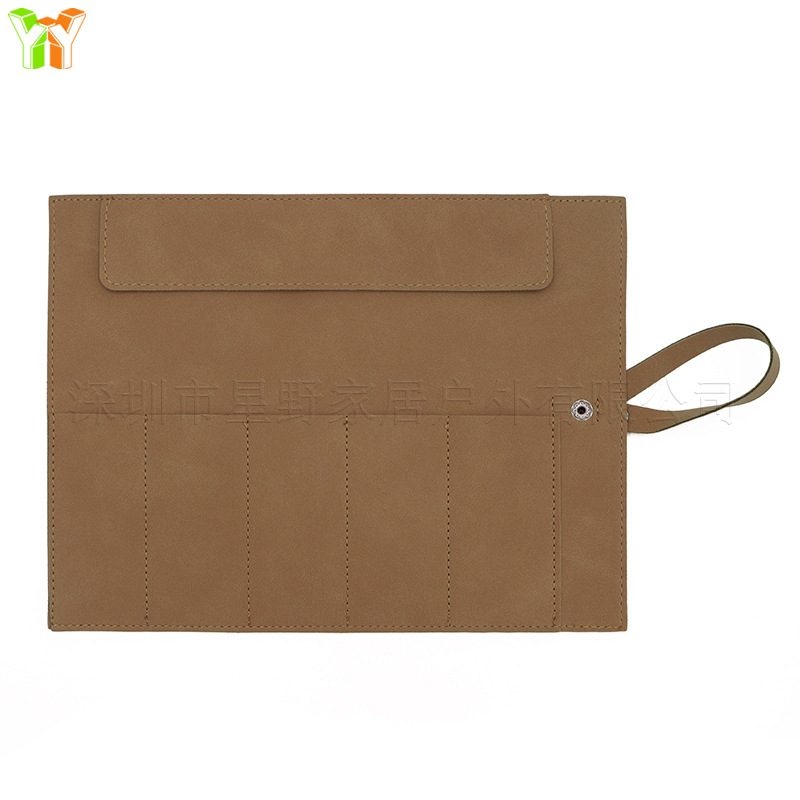 Tarpvalstybinis pristatymas amerikietiškiems retro laikrodžių laikymo krepšiams, madingiems kelioniniams vyriškiems ir moteriškiems laikrodžiams, nešiojamiems krepšiams, didelės talpos laikrodžių krepšiams