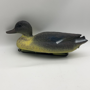 Nemokamas pristatymas, išskirtinis lauko dirbtinių plastikinių ančių ir mandarininių ančių, parkų ir kiemų dekoracijų, gyvūnų papuošalų tiekimas tarpvalstybiniu mastu