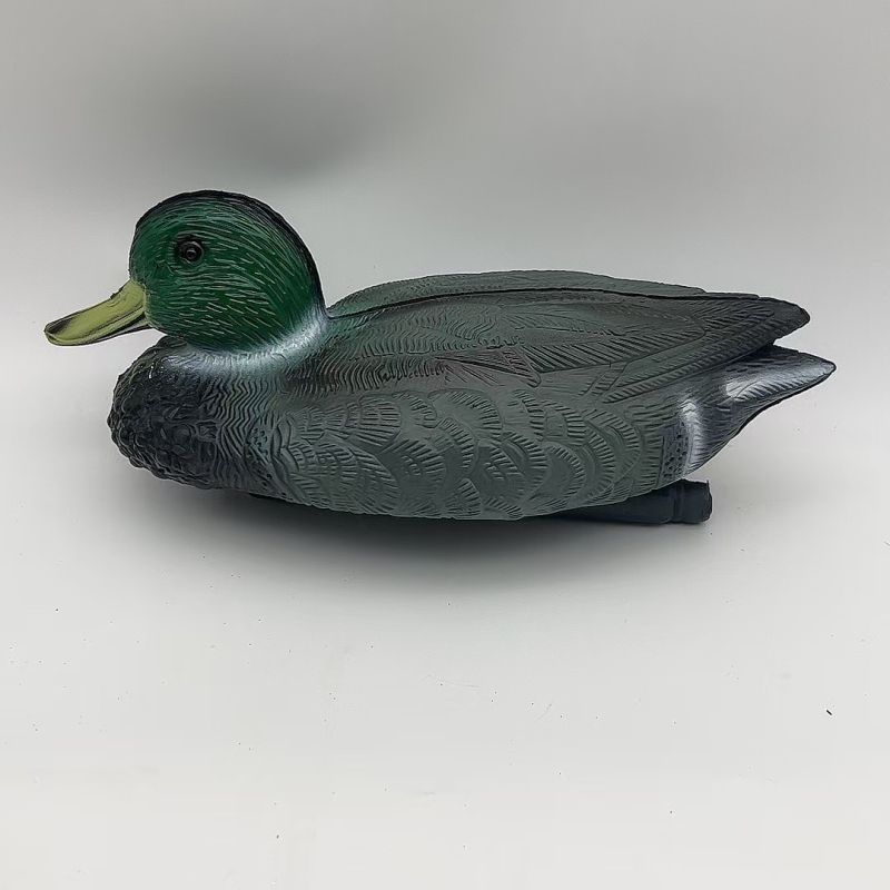 Nemokamas pristatymas, išskirtinis lauko dirbtinių plastikinių ančių ir mandarininių ančių, parkų ir kiemų dekoracijų, gyvūnų papuošalų tiekimas tarpvalstybiniu mastu