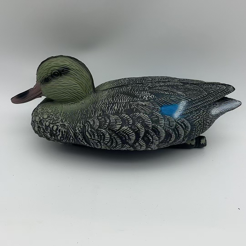 Nemokamas pristatymas, išskirtinis lauko dirbtinių plastikinių ančių ir mandarininių ančių, parkų ir kiemų dekoracijų, gyvūnų papuošalų tiekimas tarpvalstybiniu mastu