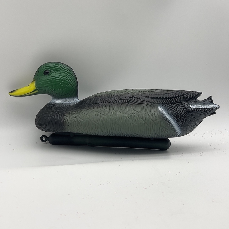 Nemokamas pristatymas, išskirtinis lauko dirbtinių plastikinių ančių ir mandarininių ančių, parkų ir kiemų dekoracijų, gyvūnų papuošalų tiekimas tarpvalstybiniu mastu