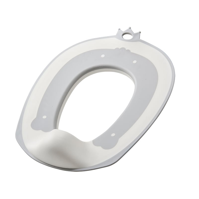 Bērnu tualetes pods, mazuļu tualetes poda gredzens, tualetes pods zēniem un meitenēm, pakarams, tualetes poda spilvens, tualetes pods