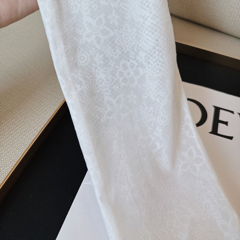 Mados elegantiškos nėriniuotos motininės vairavimo apsaugos nuo saulės vasarinės ledo rankovės paprastos moteriškos ilgos elastinės lauko rankų rankovės