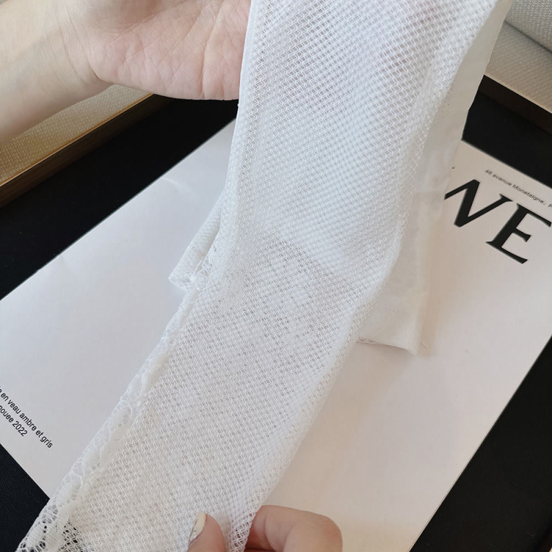 Mados elegantiškos nėriniuotos motininės vairavimo apsaugos nuo saulės vasarinės ledo rankovės paprastos moteriškos ilgos elastinės lauko rankų rankovės