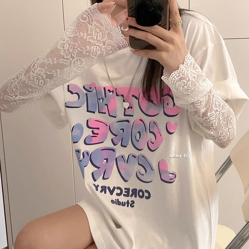 Pitsiline jäävarrukas suvine päikesesirm hingav päikesekaitse käevarrukas õues autojuhtimise UV-kaitsega käe päikesekaitsevarrukas