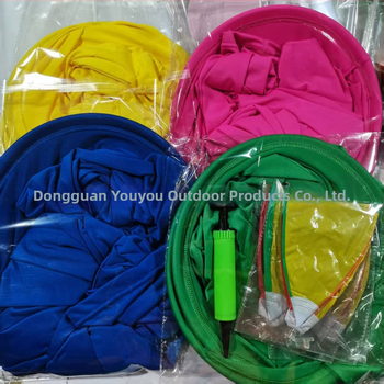 Naujos močiutės kelnės, kiemo žaidimo močiutės kelnės, lauko grupinio gaudymo žaidimo kelnės.