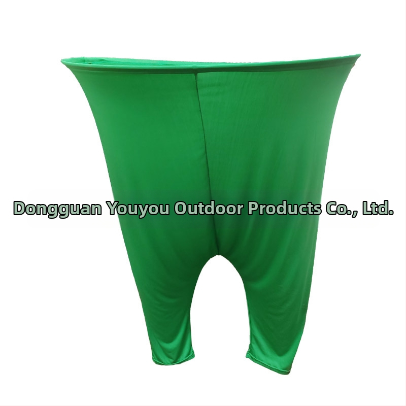 Naujos močiutės kelnės, kiemo žaidimo močiutės kelnės, lauko grupinio gaudymo žaidimo kelnės.