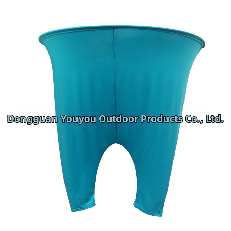 Naujos močiutės kelnės, kiemo žaidimo močiutės kelnės, lauko grupinio gaudymo žaidimo kelnės.