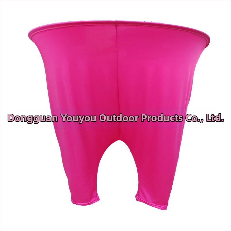 Naujos močiutės kelnės, kiemo žaidimo močiutės kelnės, lauko grupinio gaudymo žaidimo kelnės.